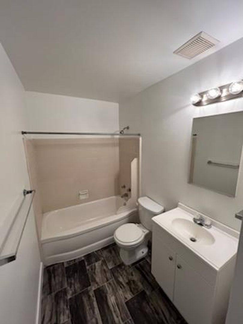 Apartment for rent at 3064 W Beaver Circle, West Valley City, UT 84119