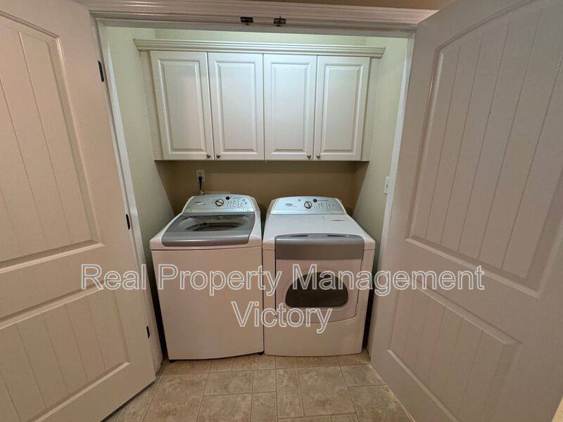 Townhouse for rent at 4248 Ashwood Cove, Birmingham, AL 35216