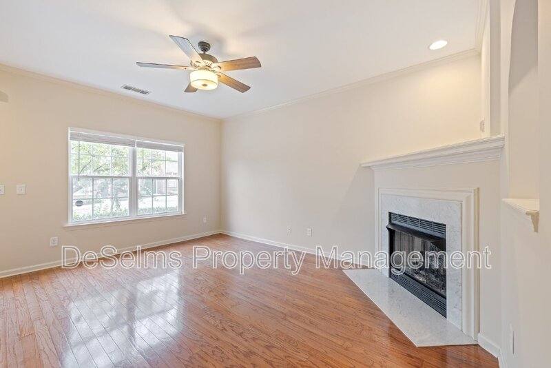 Townhouse for rent at 1101 Downs Blvd #G104, Franklin, TN 37064