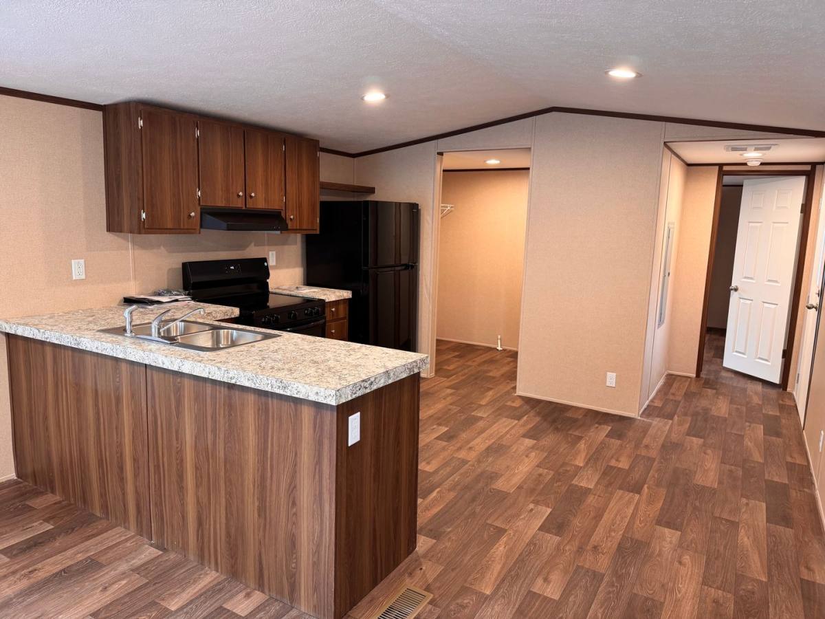 House for rent at 106 Harold Lane, Eagle Springs, NC 27242