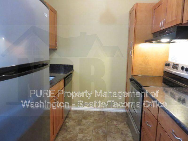 Condo for rent at 3428 I St NE #S303, Auburn, WA 98002