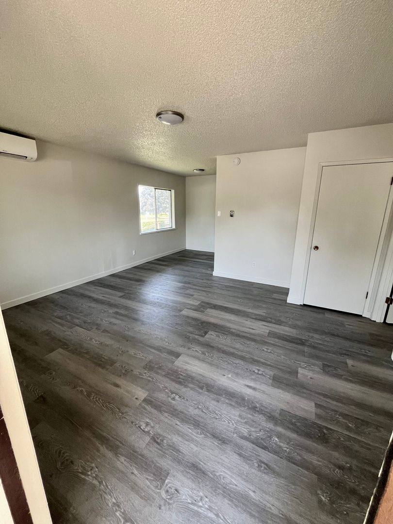 Apartment for rent at 441-459 SE 12th St, College Place, WA 99324