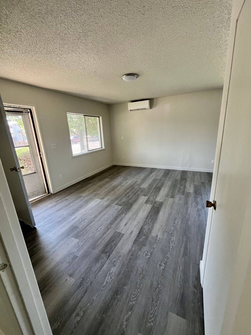 Apartment for rent at 441-459 SE 12th St, College Place, WA 99324