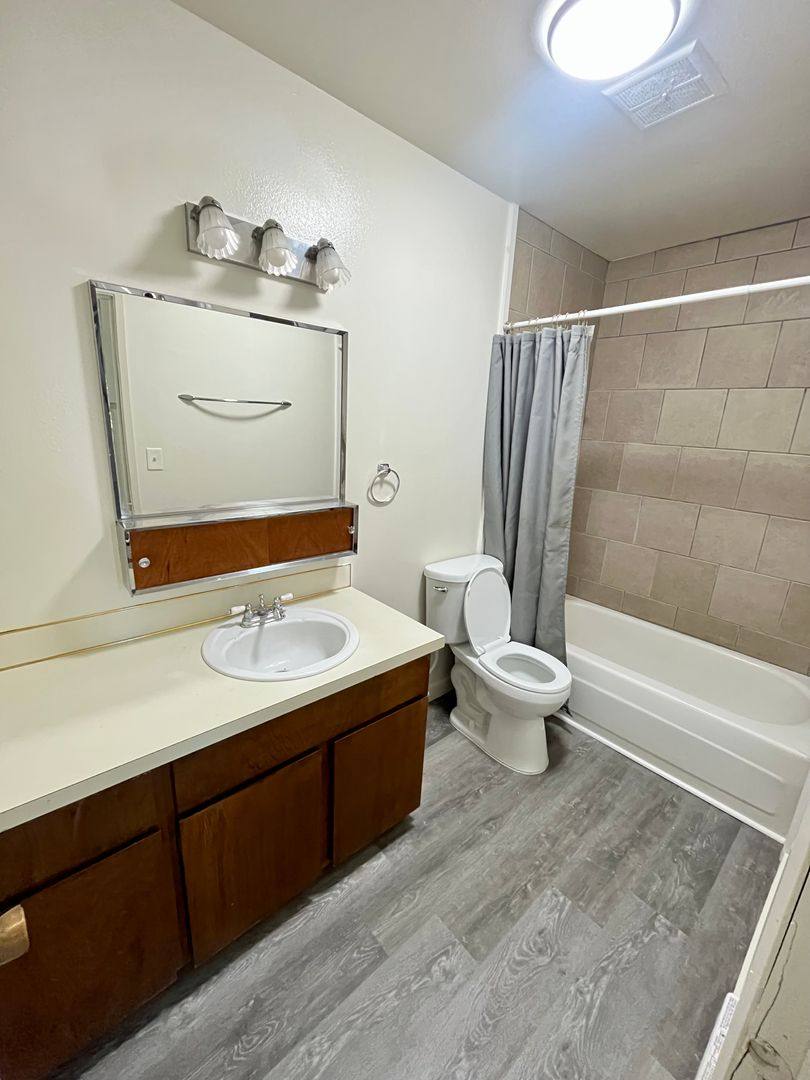Apartment for rent at 441-459 SE 12th St, College Place, WA 99324