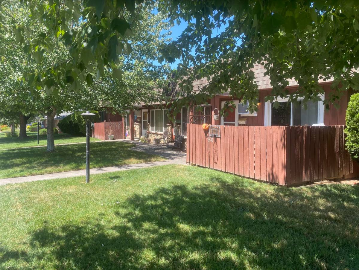 Apartment for rent at 441-459 SE 12th St, College Place, WA 99324