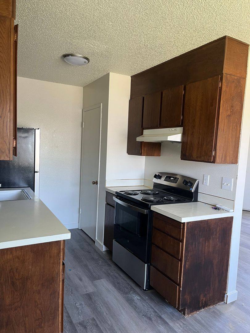 Apartment for rent at 441-459 SE 12th St, College Place, WA 99324