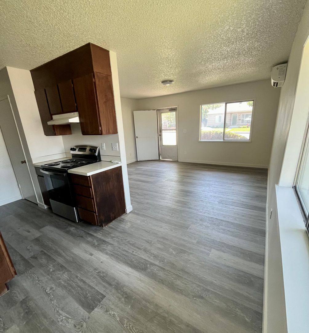 Apartment for rent at 441-459 SE 12th St, College Place, WA 99324