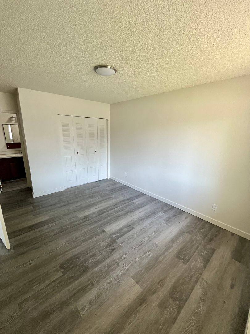 Apartment for rent at 441-459 SE 12th St, College Place, WA 99324