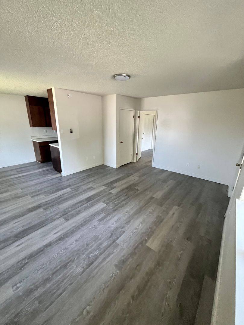 Apartment for rent at 441-459 SE 12th St, College Place, WA 99324