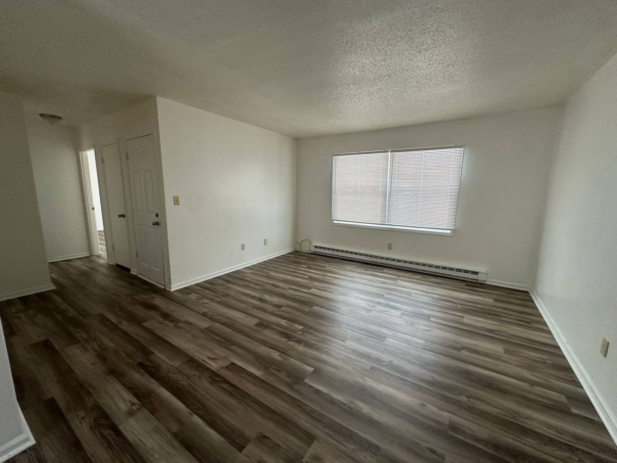 Apartment for rent at 103-111 John St, Parma, MI 49269