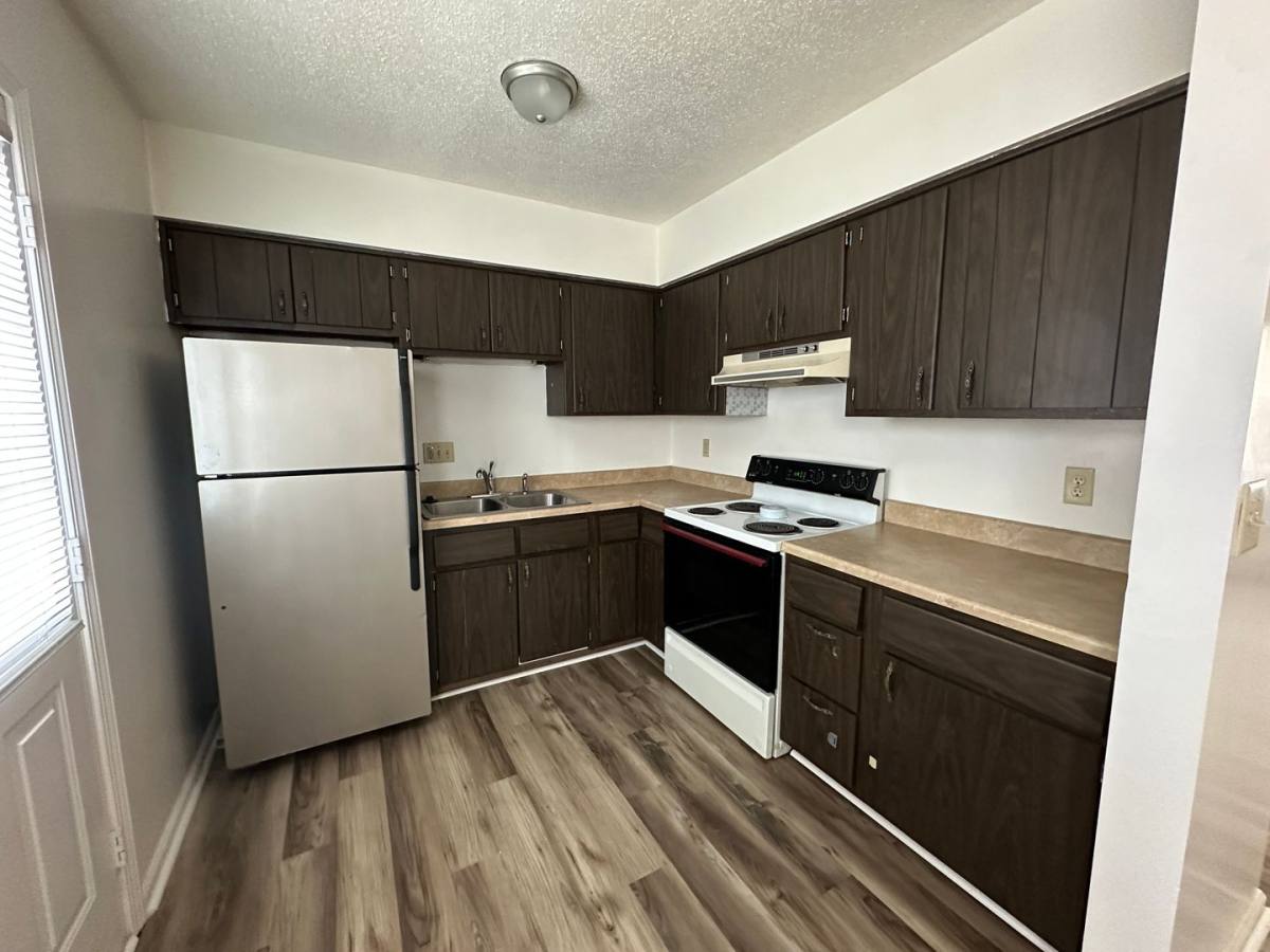Apartment for rent at 103-111 John St, Parma, MI 49269