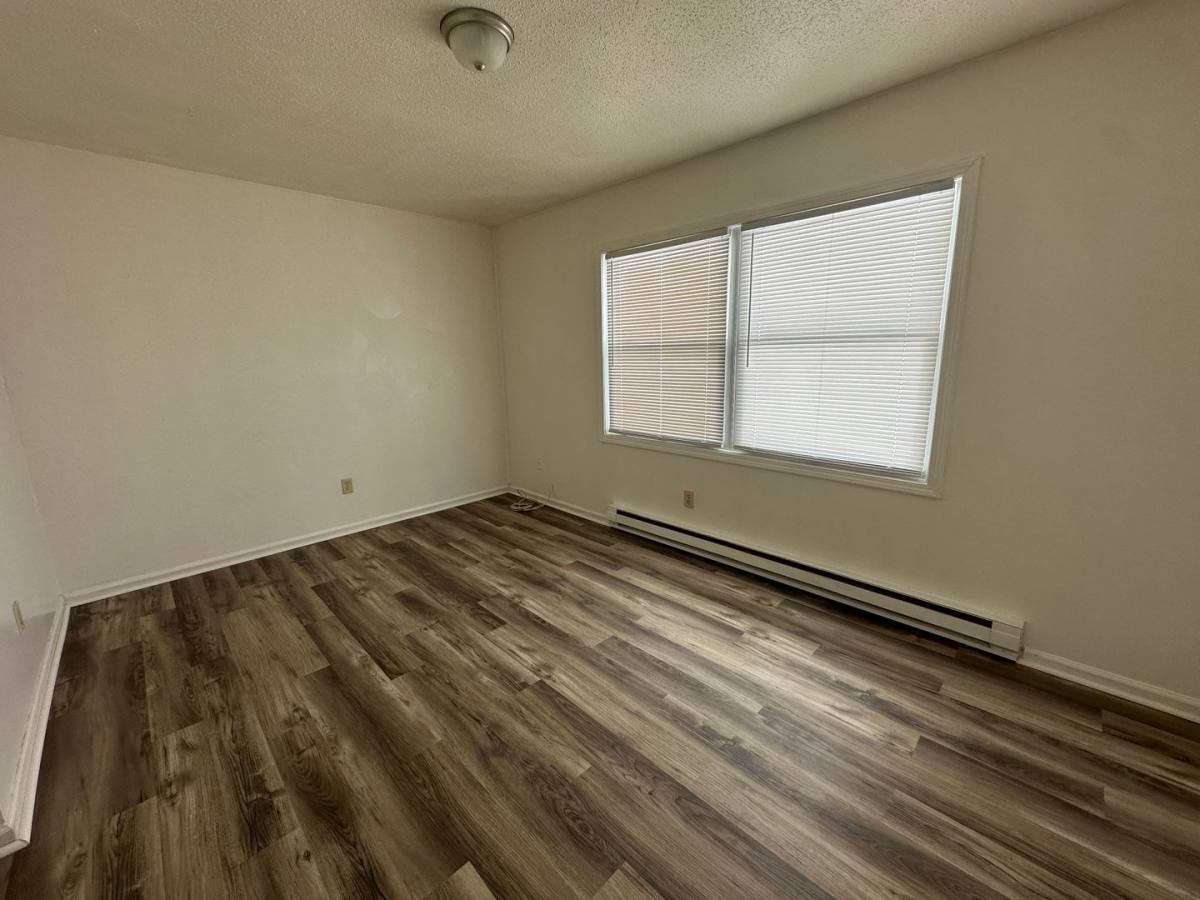 Apartment for rent at 103-111 John St, Parma, MI 49269