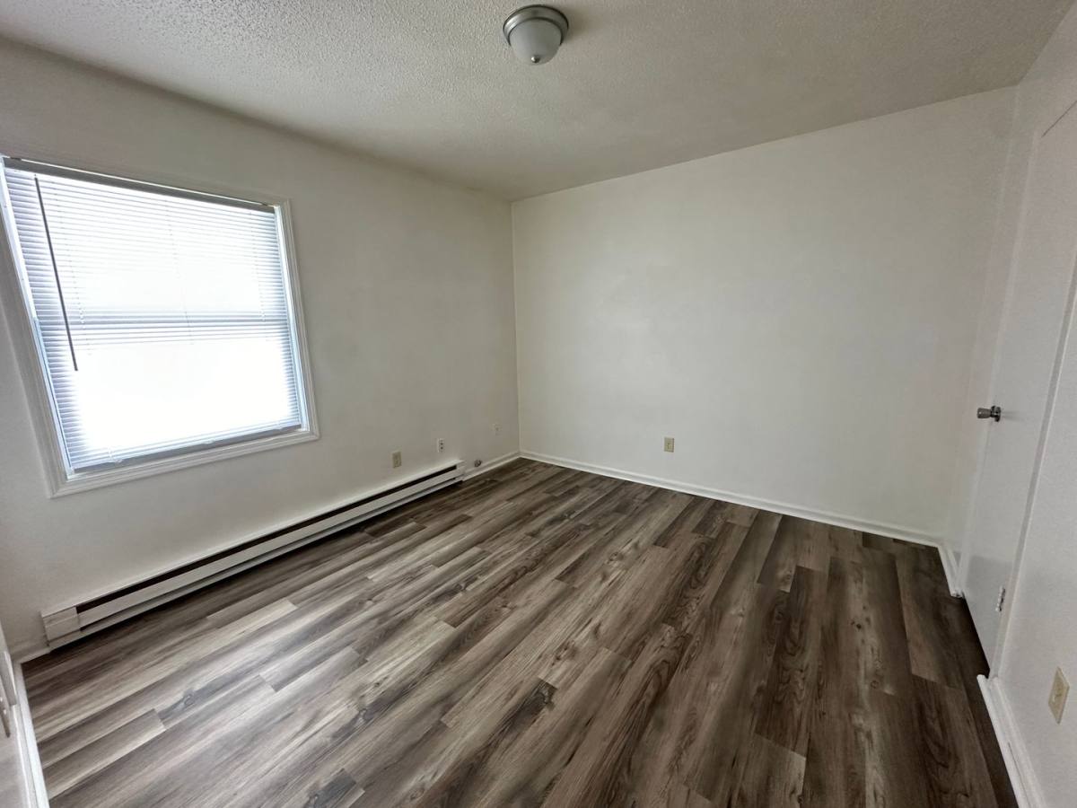 Apartment for rent at 103-111 John St, Parma, MI 49269