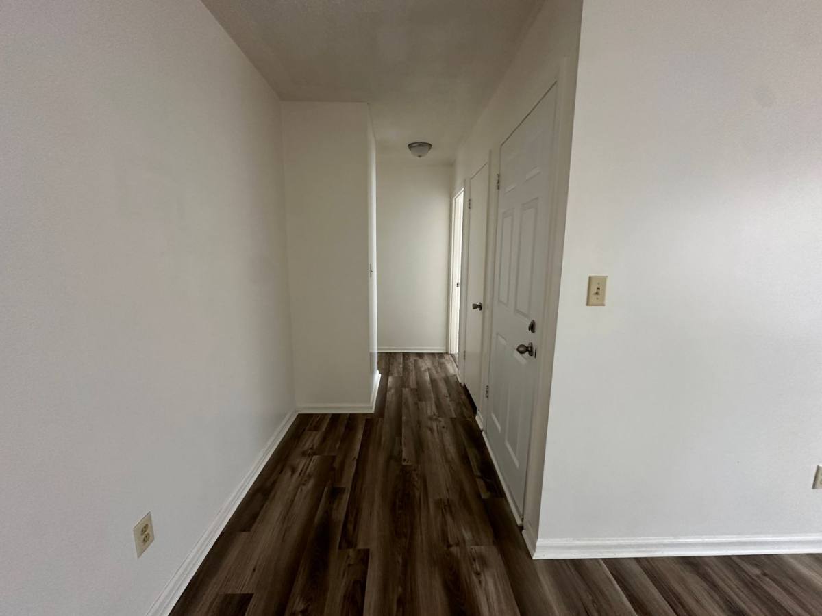 Apartment for rent at 103-111 John St, Parma, MI 49269