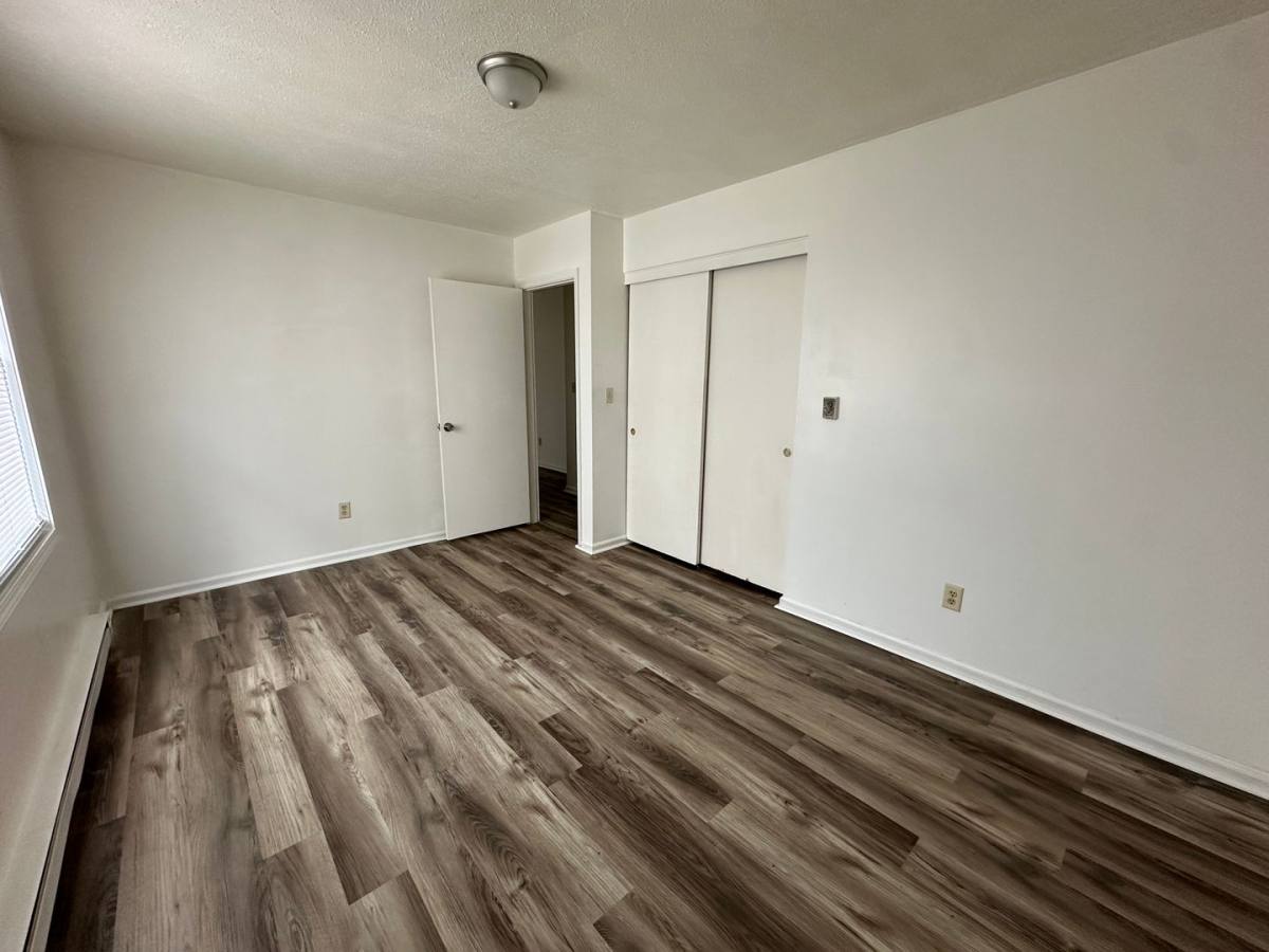 Apartment for rent at 103-111 John St, Parma, MI 49269