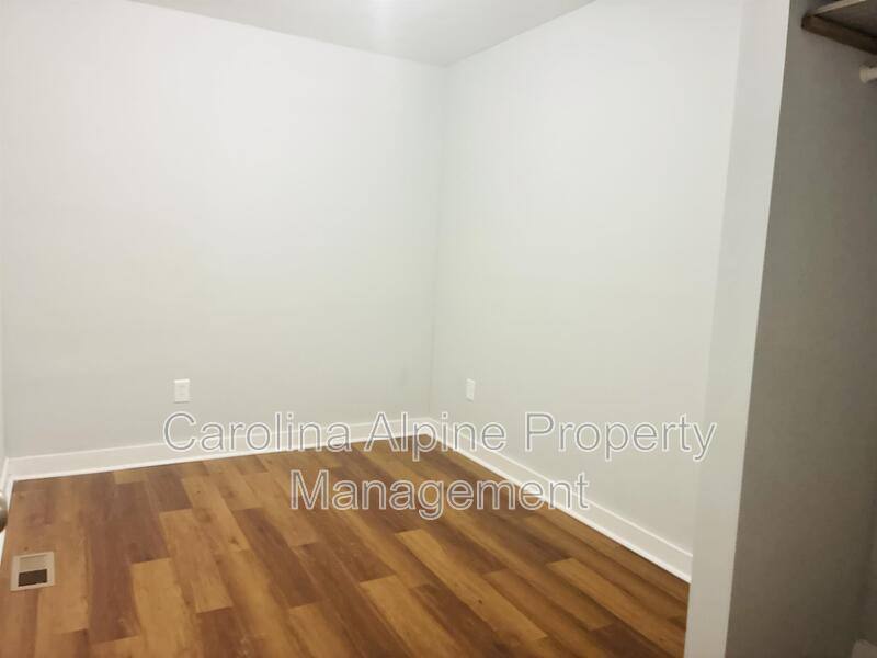 House for rent at 604 Park Ave, Shelby, NC 28150