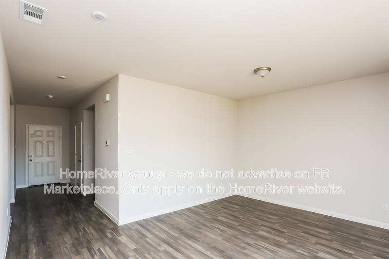 House for rent at 413 Jameson, Springtown, TX 76082