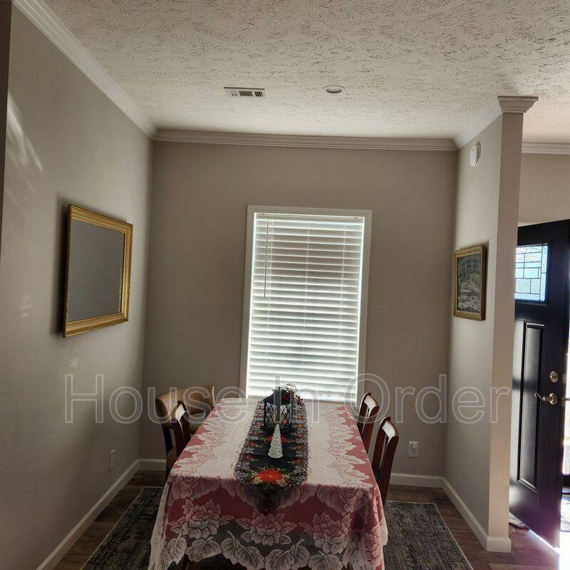 House for rent at 21 Bis Bailey Way, Leicester, NC 28748