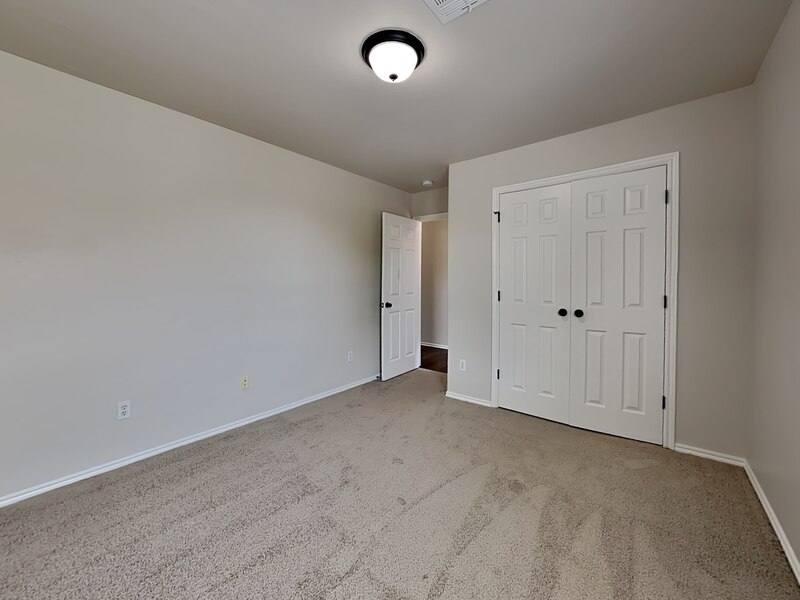 House for rent at 2165 Robin Ridge Lane, Edmond, OK 73012