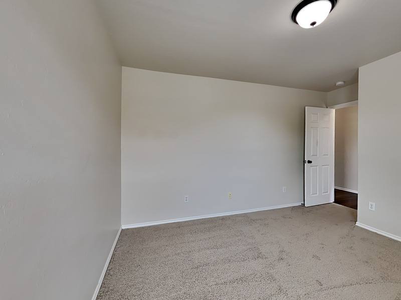 House for rent at 2165 Robin Ridge Lane, Edmond, OK 73012
