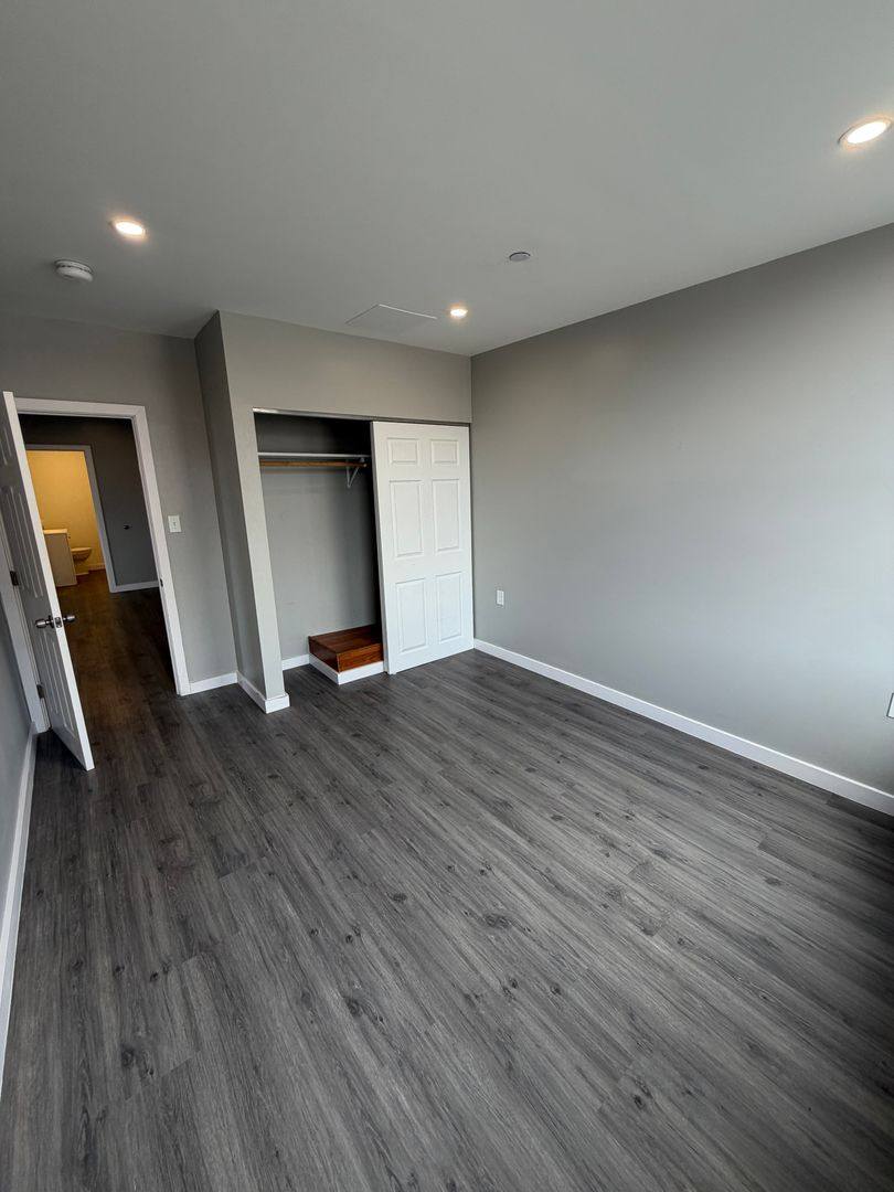Apartment for rent at 216 Central Stree, Lowell, MA 01852