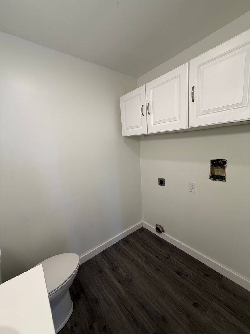 Apartment for rent at 216 Central Stree, Lowell, MA 01852