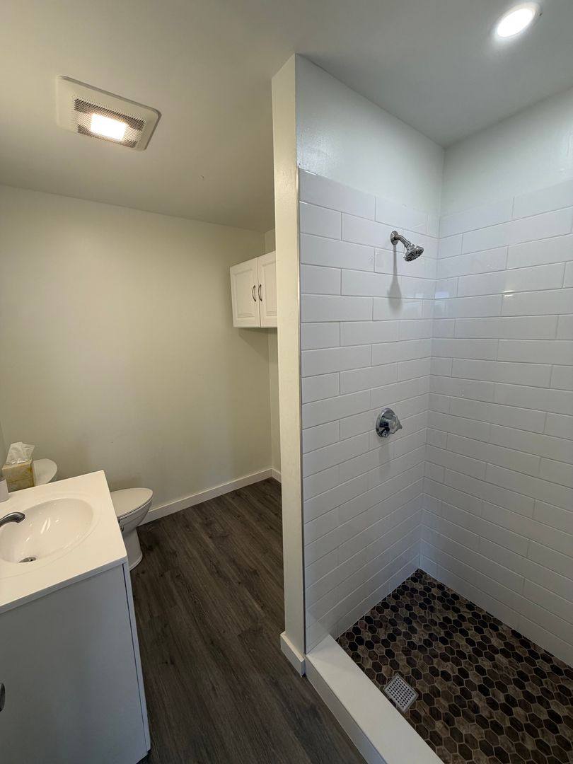 Apartment for rent at 216 Central Stree, Lowell, MA 01852
