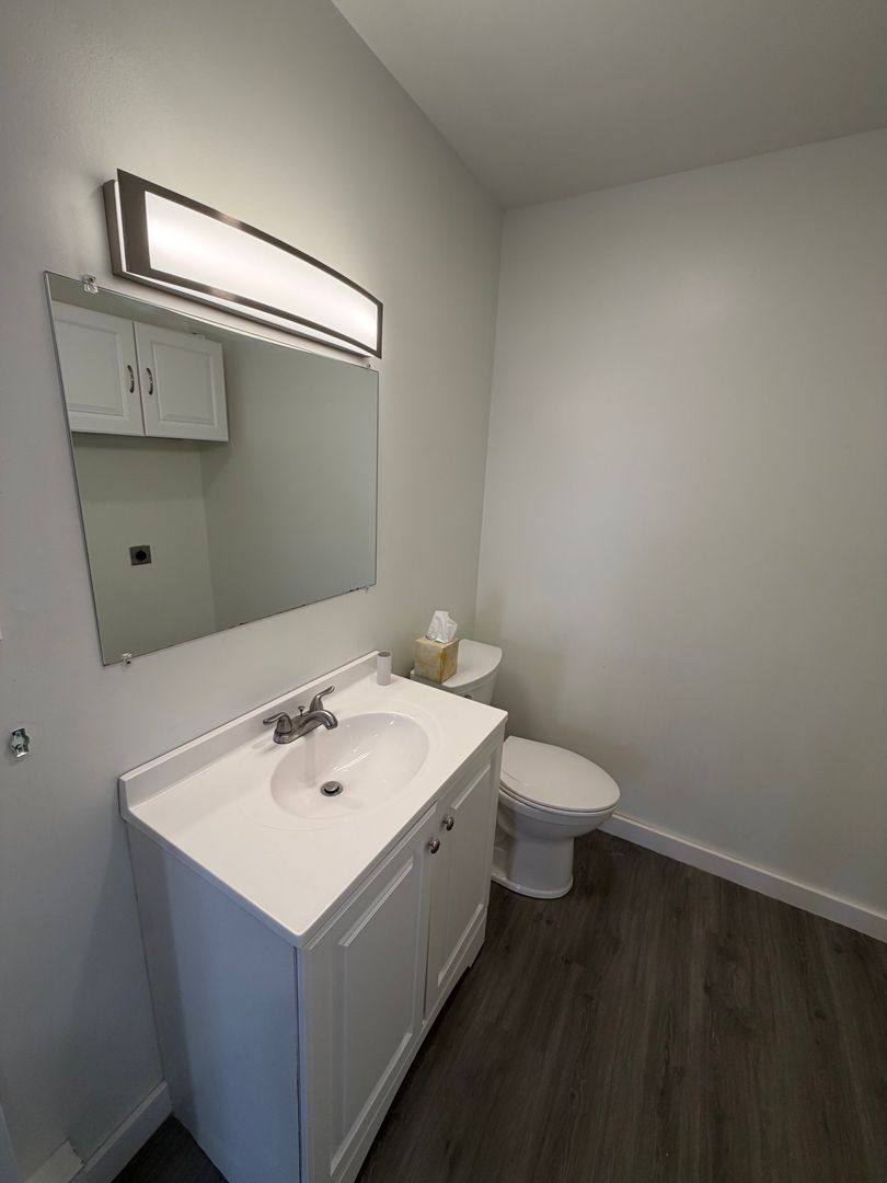 Apartment for rent at 216 Central Stree, Lowell, MA 01852