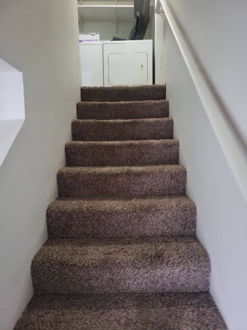 Townhouse for rent at 9027 N St Louis Ave, Portland, OR 97203