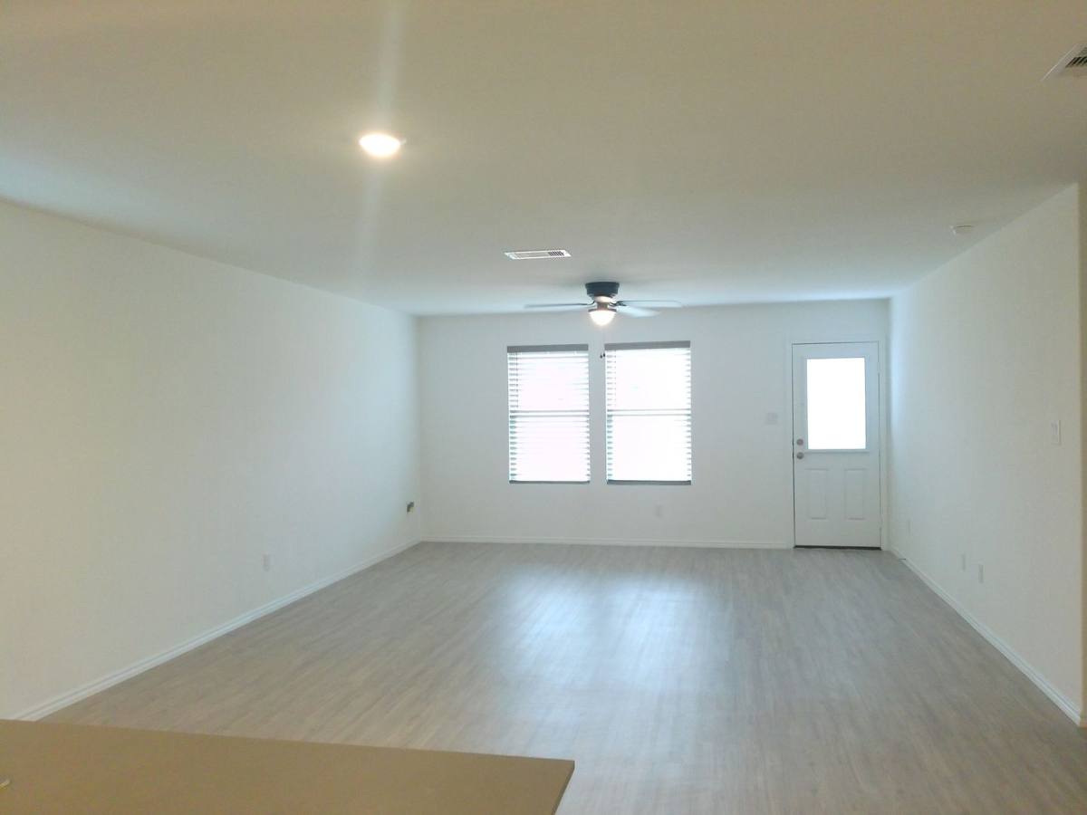 House for rent at 7705 Wonder Woman, Corpus Christi, TX 78414