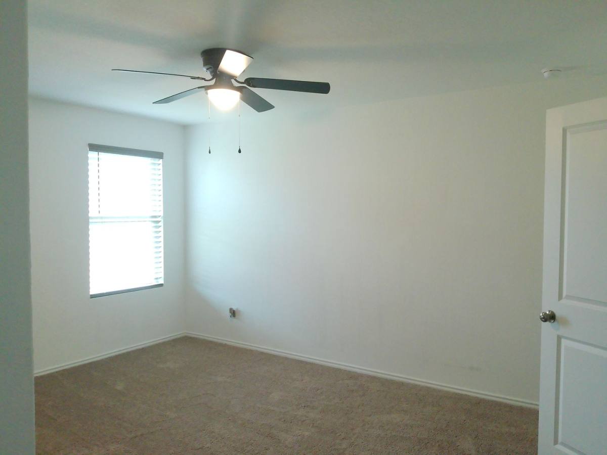 House for rent at 7705 Wonder Woman, Corpus Christi, TX 78414