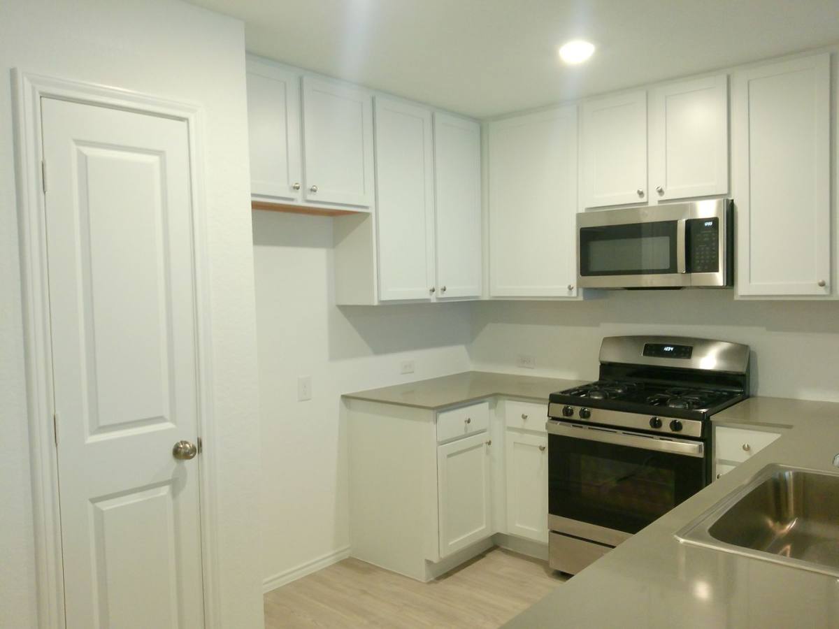 House for rent at 7705 Wonder Woman, Corpus Christi, TX 78414