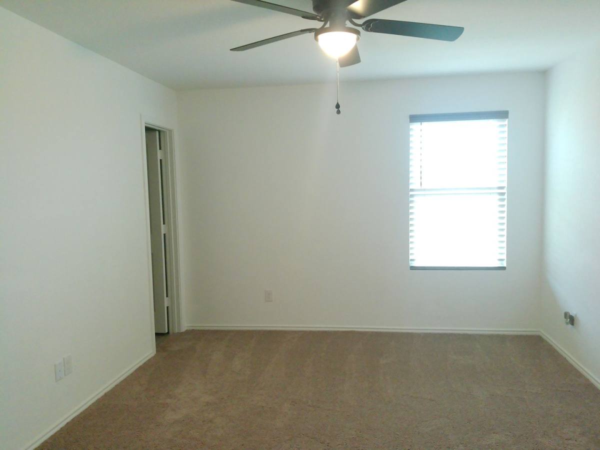 House for rent at 7705 Wonder Woman, Corpus Christi, TX 78414