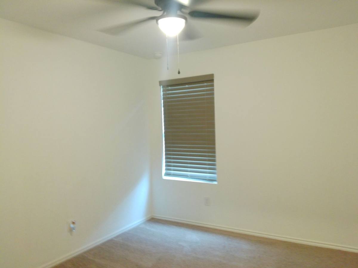 House for rent at 7705 Wonder Woman, Corpus Christi, TX 78414