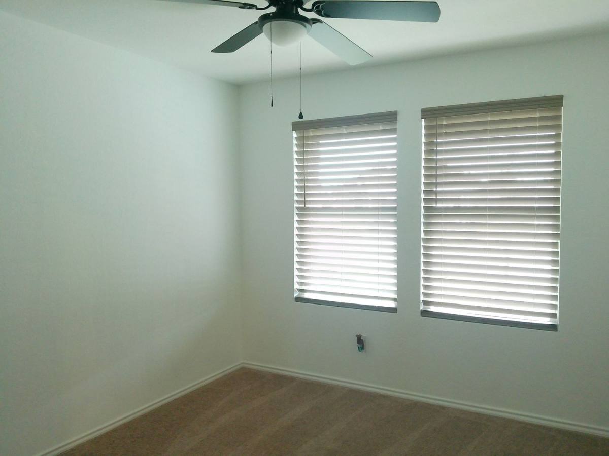 House for rent at 7705 Wonder Woman, Corpus Christi, TX 78414