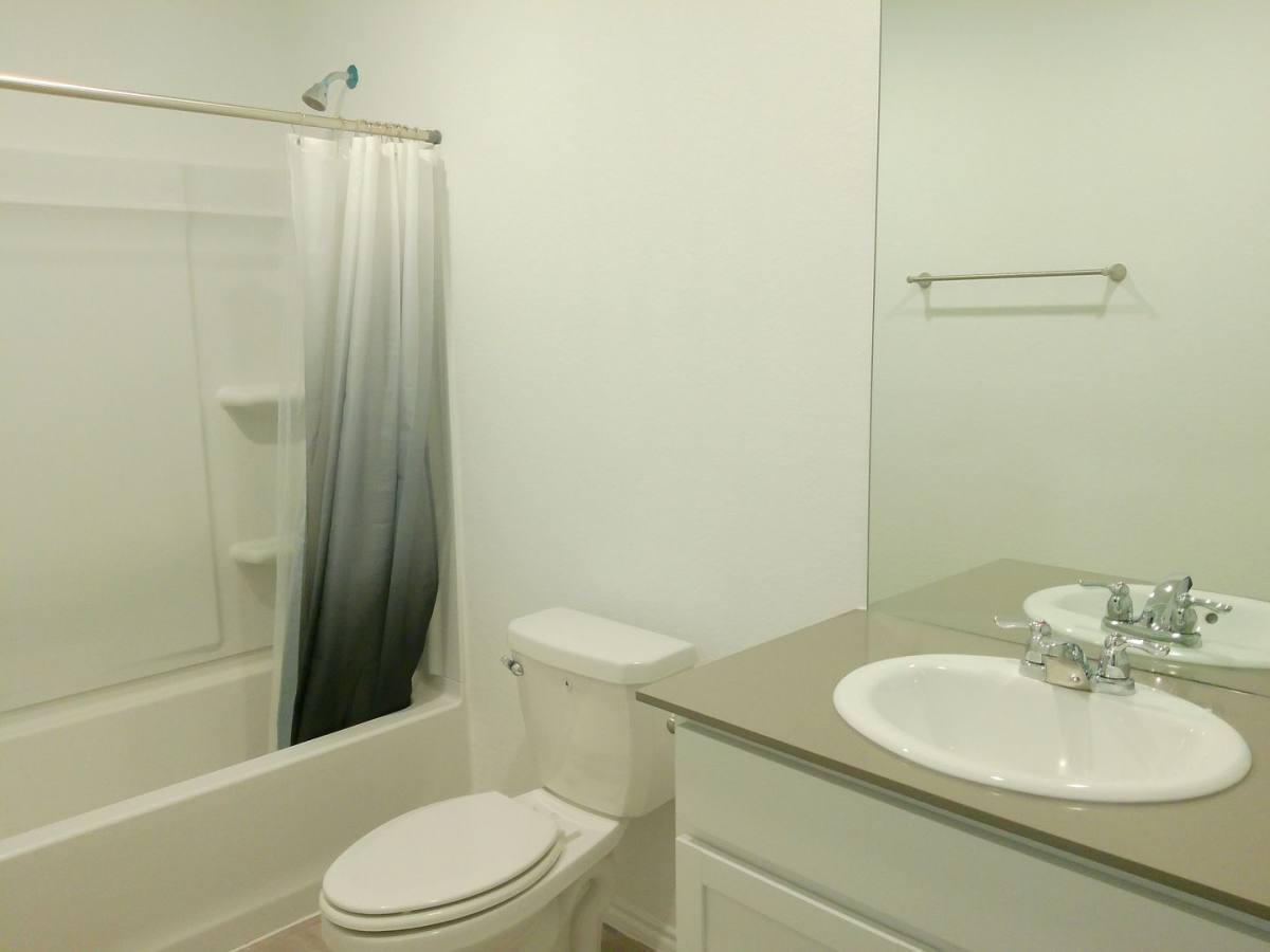 House for rent at 7705 Wonder Woman, Corpus Christi, TX 78414
