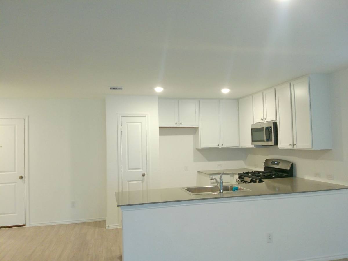 House for rent at 7705 Wonder Woman, Corpus Christi, TX 78414