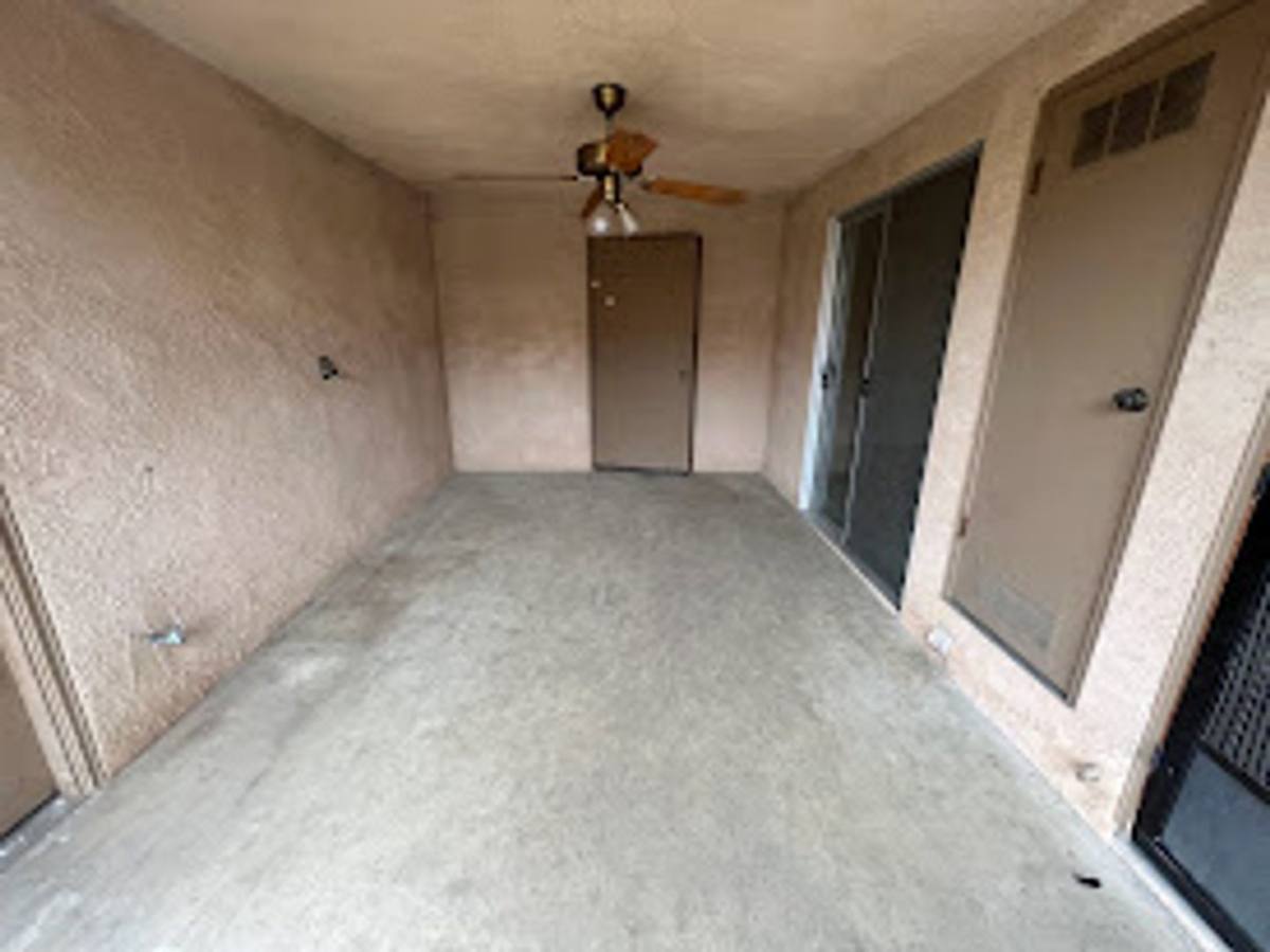 House for rent at 1656 E N Way, Dinuba, CA 93618
