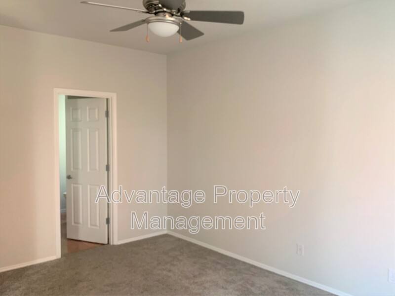 6289 SW Trellis Dr, Corvallis, OR 97333 - House for Rent - Image 10