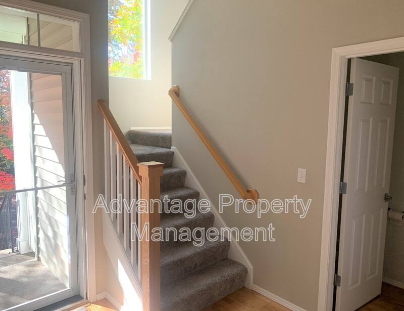 6289 SW Trellis Dr, Corvallis, OR 97333 - House for Rent - Image 7