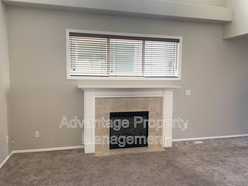 6289 SW Trellis Dr, Corvallis, OR 97333 - House for Rent - Image 6