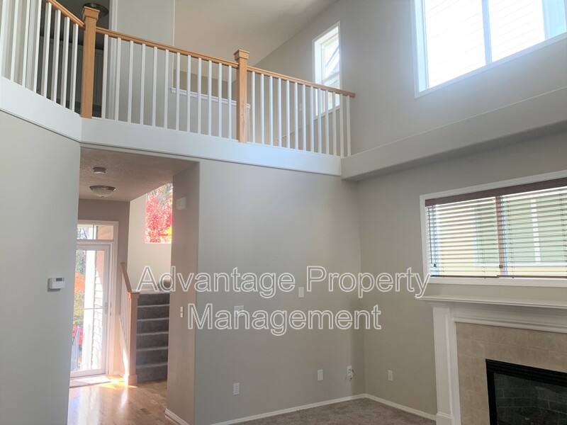 6289 SW Trellis Dr, Corvallis, OR 97333 - House for Rent - Image 5