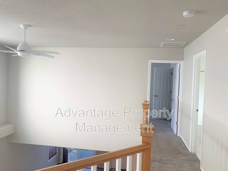 6289 SW Trellis Dr, Corvallis, OR 97333 - House for Rent - Image 9