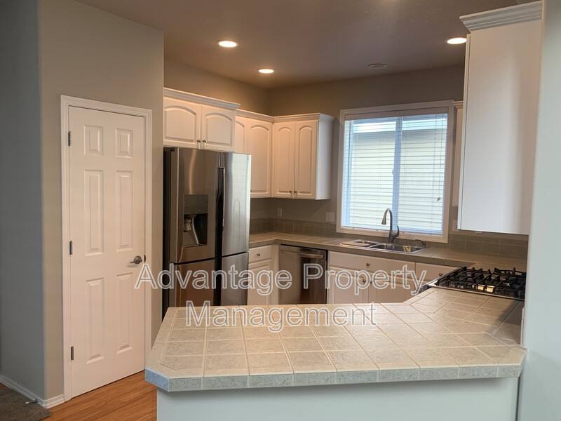 6289 SW Trellis Dr, Corvallis, OR 97333 - House for Rent - Image 3