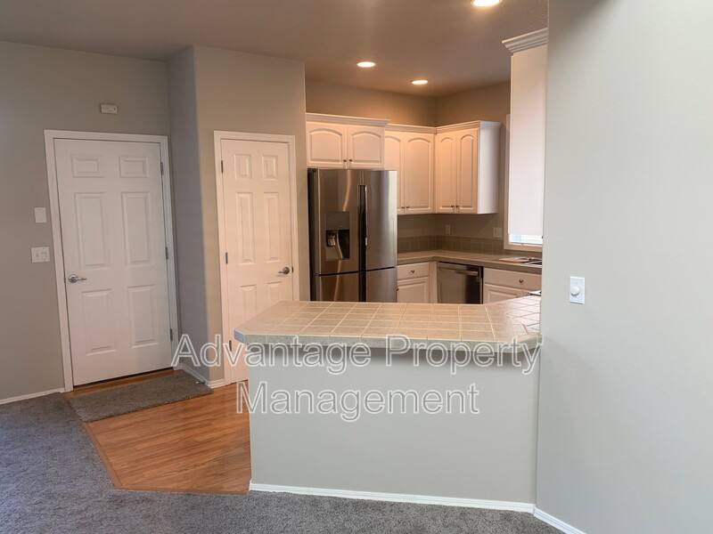 6289 SW Trellis Dr, Corvallis, OR 97333 - House for Rent - Image 4