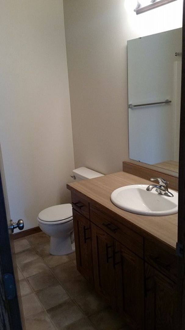 House for rent at 6103 55th Ave S, Fargo, ND 58104