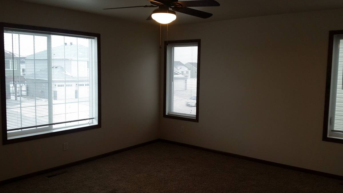 House for rent at 6103 55th Ave S, Fargo, ND 58104