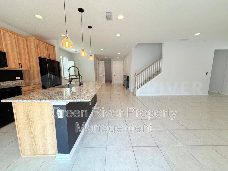 House for rent at 3374 Traceland Oak Lane, Green Cove Springs, FL 32043