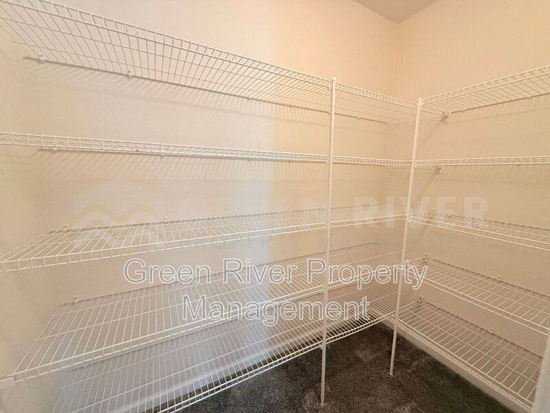 House for rent at 3374 Traceland Oak Lane, Green Cove Springs, FL 32043