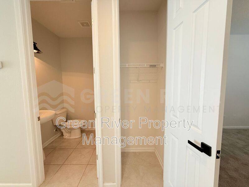 House for rent at 3374 Traceland Oak Lane, Green Cove Springs, FL 32043